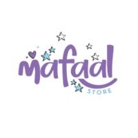 Logotipo de Mafaal